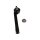 Tie Rod End with right-hand thread TRISCAN for KIA SPORTAGE and others