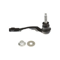 Tie Rod End with right-hand thread TRISCAN for HYUNDAI...