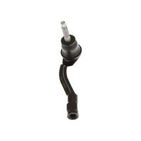 Tie Rod End with right-hand thread TRISCAN for HYUNDAI...