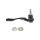 Tie Rod End with right-hand thread TRISCAN for HYUNDAI IONIQ and others