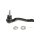 Tie Rod End with right-hand thread TRISCAN for HYUNDAI IONIQ and others