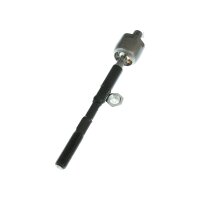 Axial Joint Tie Rod M16X1,5/M16X1,5 TRISCAN for e.g. KIA...