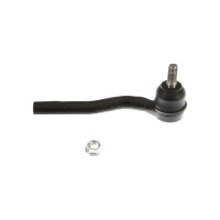 Tie Rod End with right-hand thread TRISCAN...