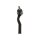Tie Rod End with right-hand thread TRISCAN Aftermarket-Expertise for MAZDA 2