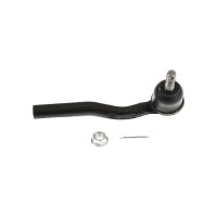 Tie Rod End with right-hand thread TRISCAN...