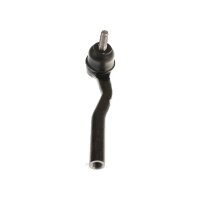 Tie Rod End with right-hand thread TRISCAN...