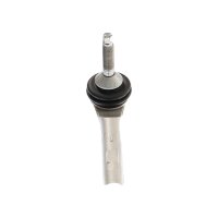 Tie Rod End with right-hand thread TRISCAN suitable for...
