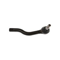 Tie Rod End with right-hand thread TRISCAN suitable for...