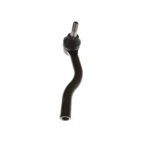Tie Rod End with right-hand thread TRISCAN suitable for...