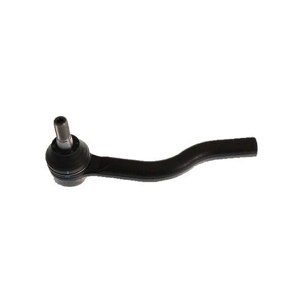 Tie Rod End with right-hand thread TRISCAN suitable for e.g. MAXUS V80