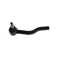 Tie Rod End with right-hand thread TRISCAN suitable for...