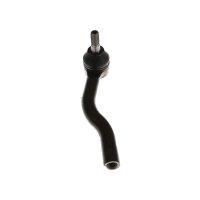 Tie Rod End with right-hand thread TRISCAN suitable for...