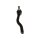 Tie Rod End with right-hand thread TRISCAN suitable for e.g. MAXUS V80