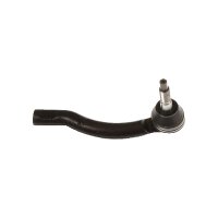 Tie Rod End TRISCAN Aftermarket-Expertise for MAXUS V80...