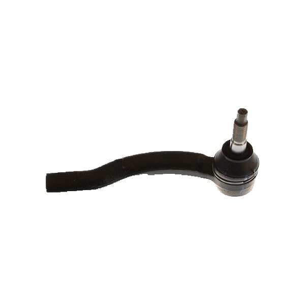 Tie Rod End TRISCAN Aftermarket-Expertise for MAXUS V80 and others