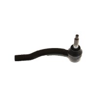 Tie Rod End TRISCAN Aftermarket-Expertise for MAXUS V80...