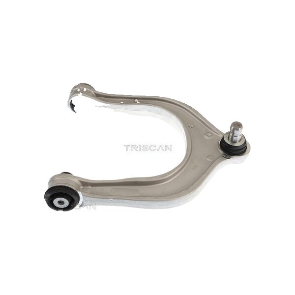 Handlebar Wheel Suspension wishbone TRISCAN for BMW X5 and others