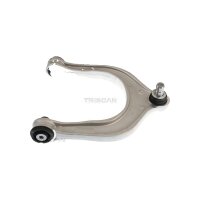 Handlebar Wheel Suspension wishbone TRISCAN for BMW X5...