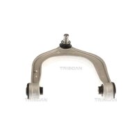 Handlebar Wheel Suspension wishbone TRISCAN for BMW X5...