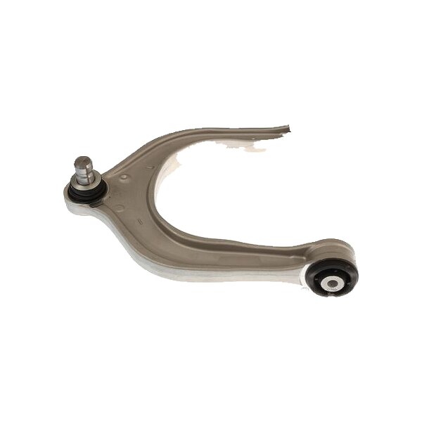 Handlebar Wheel Suspension with Support And Guide Joint TRISCAN suitable for BMW