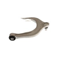Handlebar Wheel Suspension with Support And Guide Joint...