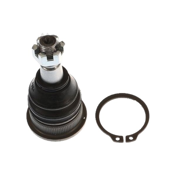 Support And Guide Joint TRISCAN IAM-Expertise for TOYOTA YARIS and others