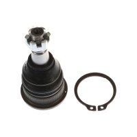 Support And Guide Joint TRISCAN IAM-Expertise for TOYOTA...