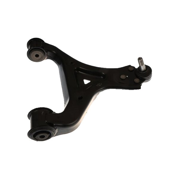 Handlebar Wheel Suspension wishbone TRISCAN for MB VITO and others