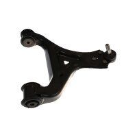 Handlebar Wheel Suspension wishbone TRISCAN for MB VITO...