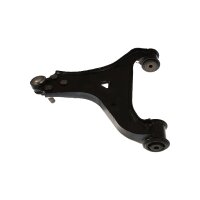 Handlebar Wheel Suspension wishbone TRISCAN for MB VITO...