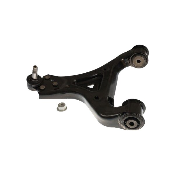 Handlebar Wheel Suspension wishbone TRISCAN for MB VITO and others