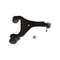 Handlebar Wheel Suspension wishbone TRISCAN for MB VITO...