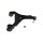 Handlebar Wheel Suspension wishbone TRISCAN for MB VITO and others