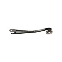 Handlebar Wheel Suspension with rubber bearing TRISCAN...