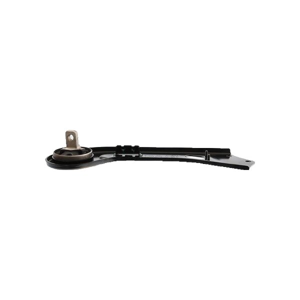 Handlebar Wheel Suspension trailing arm TRISCAN for KIA SPORTAGE and others