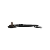 Handlebar Wheel Suspension trailing arm TRISCAN for KIA...
