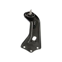 Handlebar Wheel Suspension trailing arm TRISCAN for KIA...