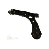 Handlebar Wheel Suspension control arm TRISCAN for...