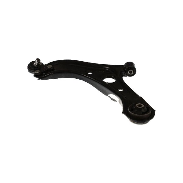 Handlebar Wheel Suspension control arm TRISCAN for HYUNDAI TUCSON and others