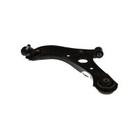 Handlebar Wheel Suspension control arm TRISCAN for...