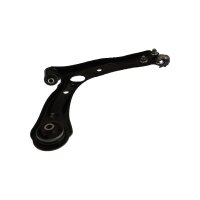 Handlebar Wheel Suspension control arm TRISCAN for...