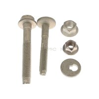 Repair Kit Wheel Suspension TRISCAN Aftermarket-Expertise...