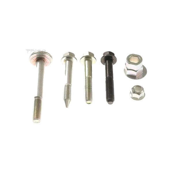 Repair Kit Wheel Suspension TRISCAN Aftermarket-Expertise for various vehicles