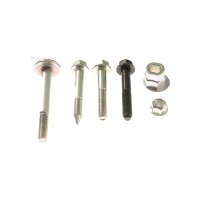 Repair Kit Wheel Suspension TRISCAN Aftermarket-Expertise...