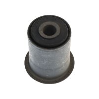 Lagerung Lenker für Querlenker Gummimetalllager...