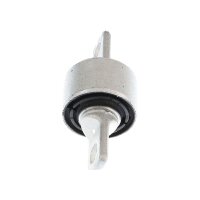 Handlebar Bearing Rubber-metal bearing TRISCAN...