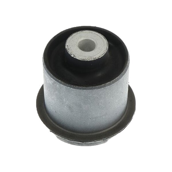 Handlebar Bearing for wishbone Rubber-metal bearing TRISCAN for TESLA MODEL