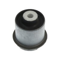 Handlebar Bearing for wishbone Rubber-metal bearing...