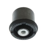 Handlebar Bearing for wishbone Rubber-metal bearing...