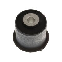 Lagerung Lenker für Querlenker Gummimetalllager...